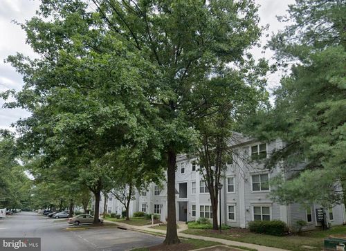 3-2806 Clear Shot Dr, SILVER SPRING, MD, 20906-6207 | Card Image
