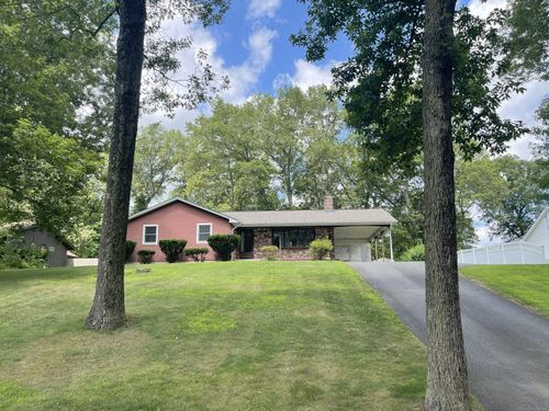 132 Alder Ln, Southington, CT, 06489-4347 | Card Image
