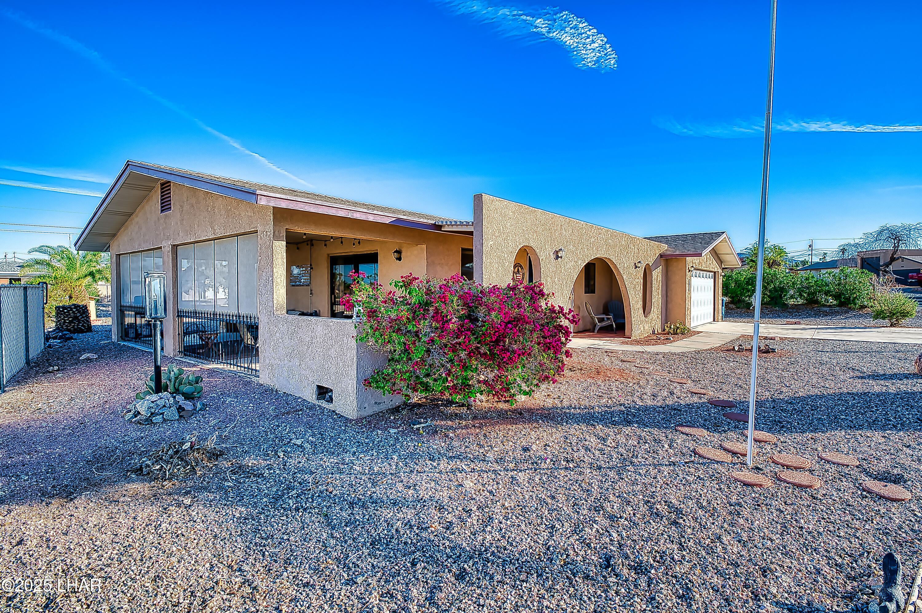Residential in Lake Havasu City 3
