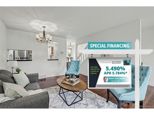 d3-6305 W 6th Ave, Lakewood, CO, 80214 | Card Image