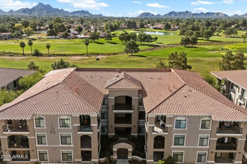 2081-11640 N Tatum Blvd, Phoenix, AZ, 85028-1679 | Card Image