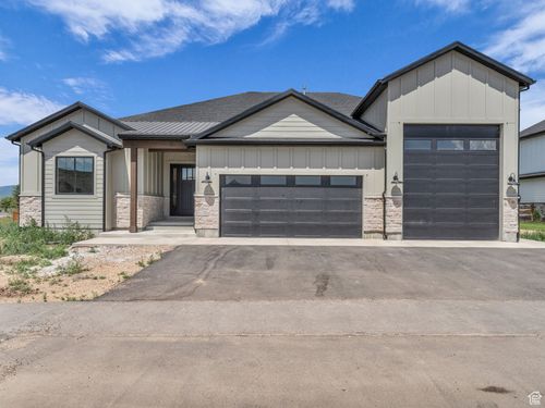 47-1373 Sage Way, Francis, UT, 84036-5574 | Card Image