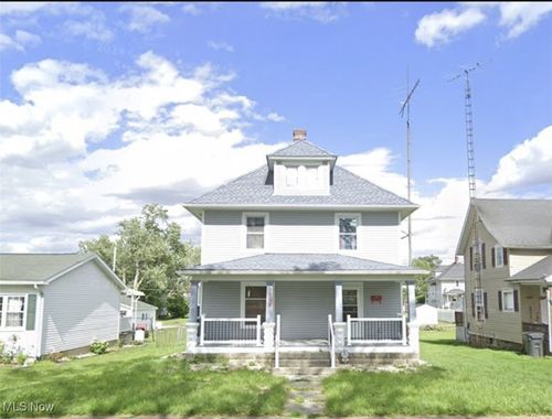 509 Park St, Willard, OH, 44890-1348 | Card Image