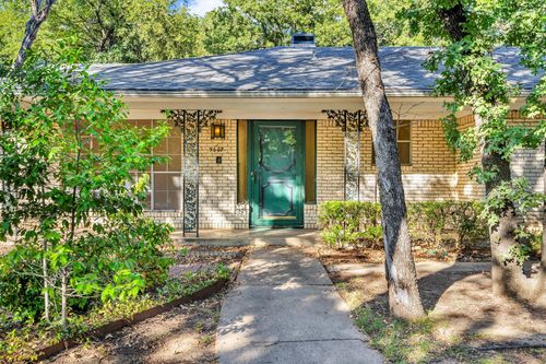 3607 Halifax Dr, Arlington, TX, 76013-1912 | Card Image
