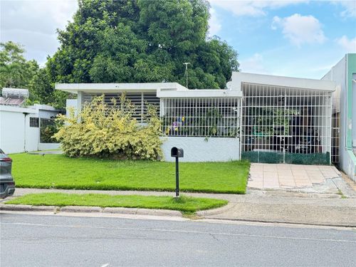 V3 Calle Harding Urb. Parkville, GUAYNABO, PR, 00969 | Card Image