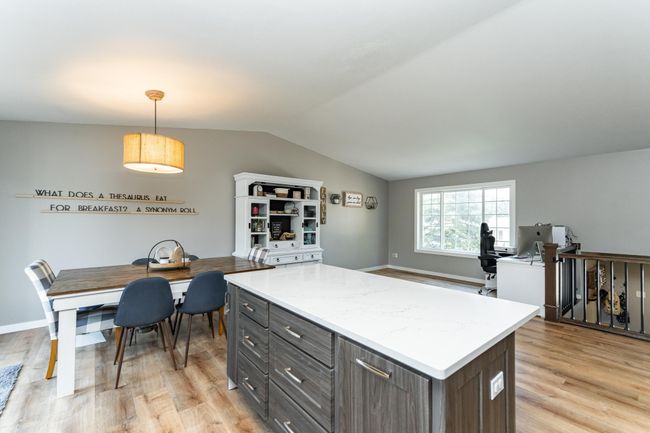 DSC_4306.jpg | Image 10