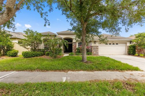 13655 Artesa Bell Dr, RIVERVIEW, FL, 33579-2397 | Card Image