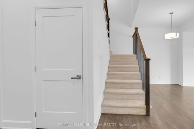 1405 Summer St, House attached with 3 bedrooms, 2 bathrooms and 1 parking in Kingston ON | Image 36