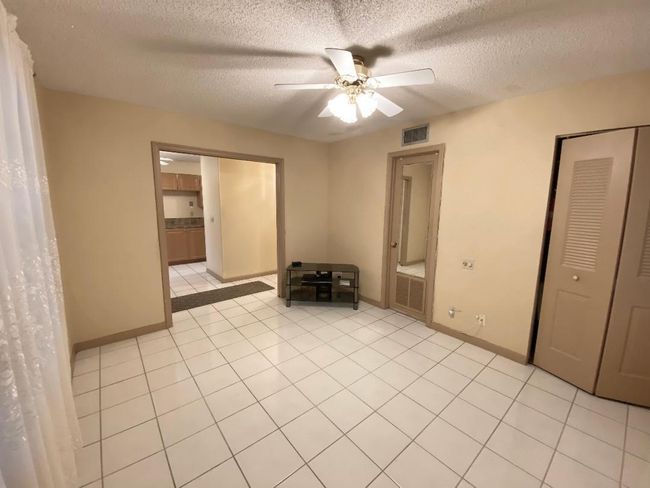 APT-104 - 1111 Lemon Tree Ter, Condo with 2 bedrooms, 2 bathrooms and null parking in Delray Beach FL | Image 18