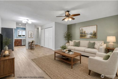 e3-25406 106th Ave Se, Kent, WA, 98030-6467 | Card Image