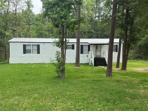 24497 Clark Rd, Montgomery, TX, 77316 | Card Image