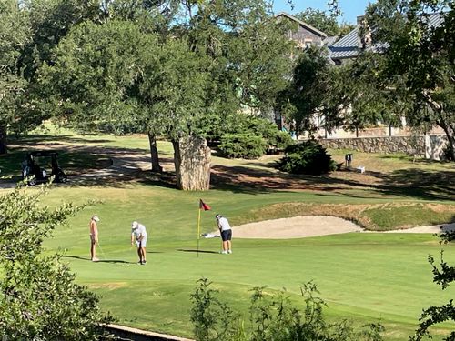 LT 8052 Florentine, Horseshoe Bay, TX, 78657 | Card Image