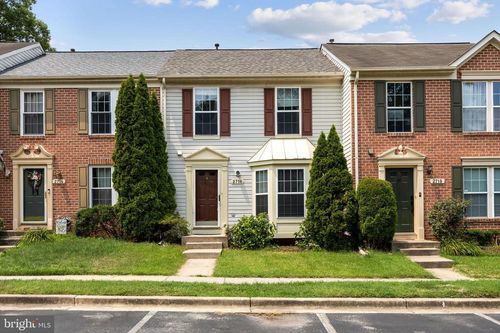 2716 Mapleview Ct, ODENTON, MD, 21113-3411 | Card Image