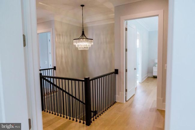 8530 Pepperdine Dr, House other with 5 bedrooms, 6 bathrooms and null parking in VIENNA VA | Image 27