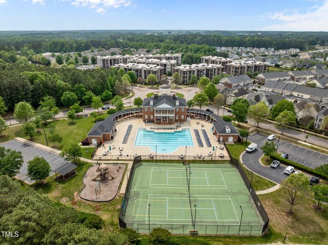 50-web-or-mls-DJI_0933 | Image 36