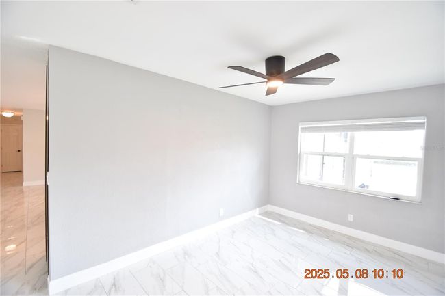 1019 Spindle Palm Way, House other with 3 bedrooms, 2 bathrooms and null parking in APOLLO BEACH FL | Image 11