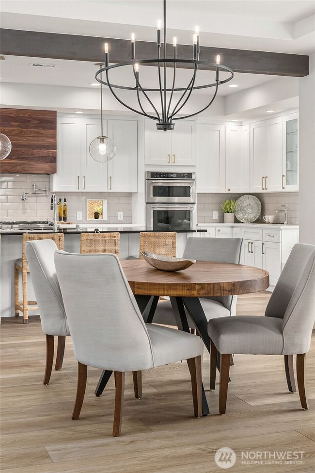 709 Chris David Dr, House other with 3 bedrooms, 3 bathrooms and 3 parking in Steilacoom WA | Image 6