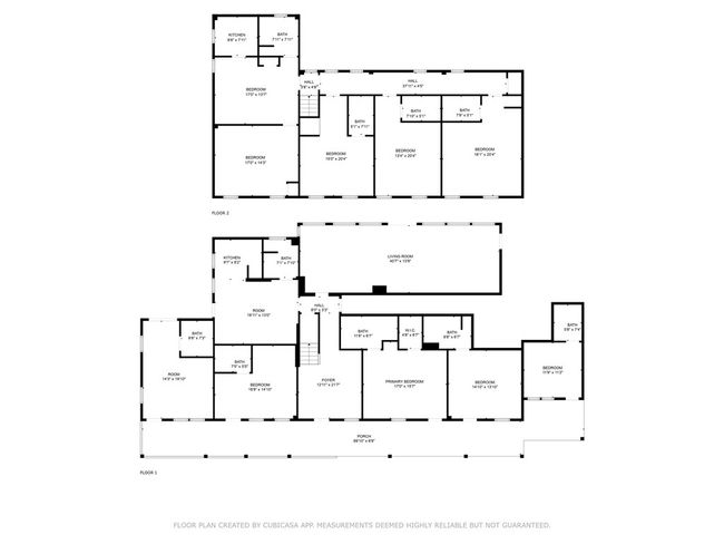 7667 State Highway 80, Home with 0 bedrooms, 0 bathrooms and 11 parking in Springfld Ctr NY | Image 46