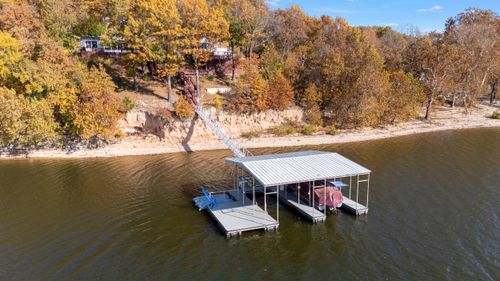 54791 E 360 Rd, Jay, OK, 74346-6958 | Card Image