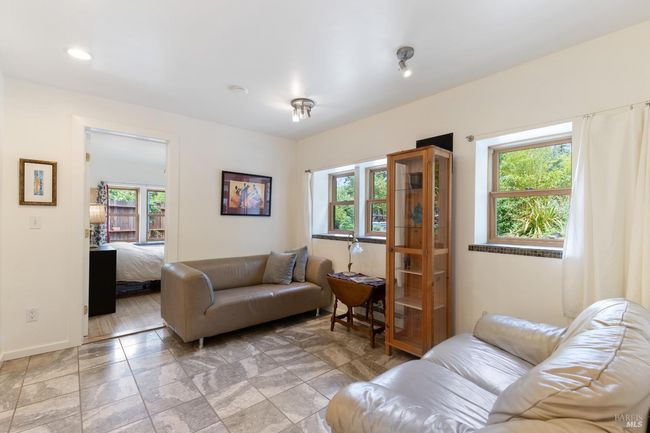65401 Highway 271, House other with 5 bedrooms, 3 bathrooms and 5 parking in Leggett CA | Image 37