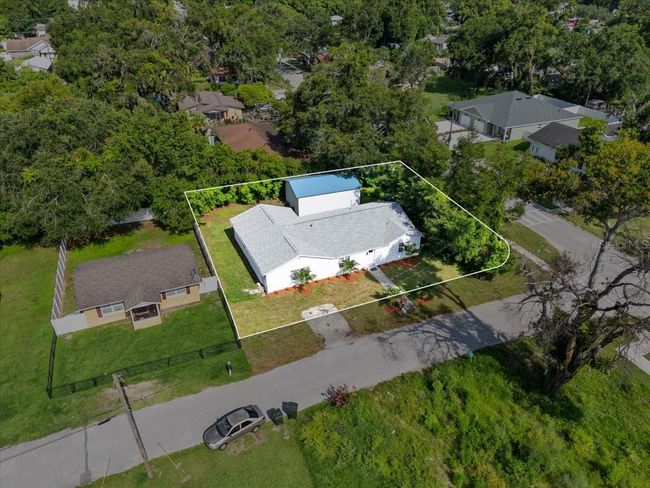 405 S 7 Th Ave, House other with 5 bedrooms, 3 bathrooms and null parking in BARTOW FL | Image 50