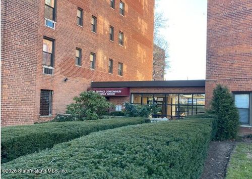 apt-7j-100 Colfax Ave, Staten Island, NY, 10306-3332 | Card Image