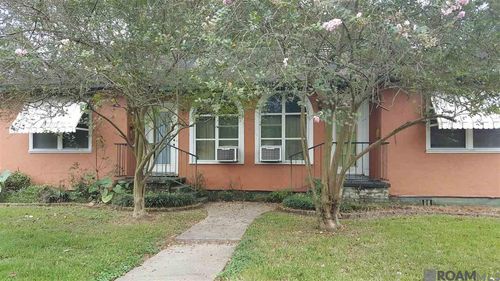 2152 Stanford Ave, Baton Rouge, LA, 70808-2966 | Card Image