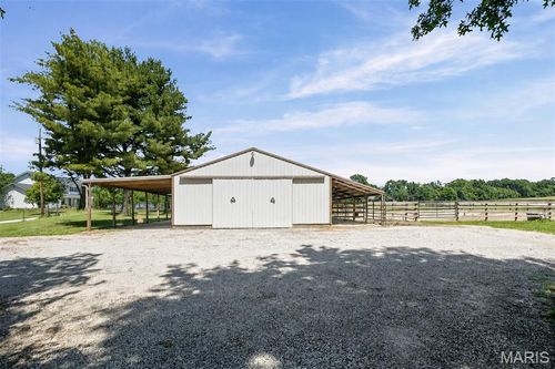 4734 Drda Ln, Edwardsville, IL, 62025-5802 | Card Image