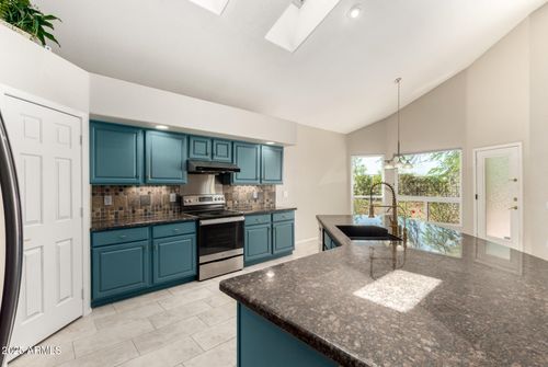 4801 E Quien Sabe Way, Cave Creek, AZ, 85331-2125 | Card Image