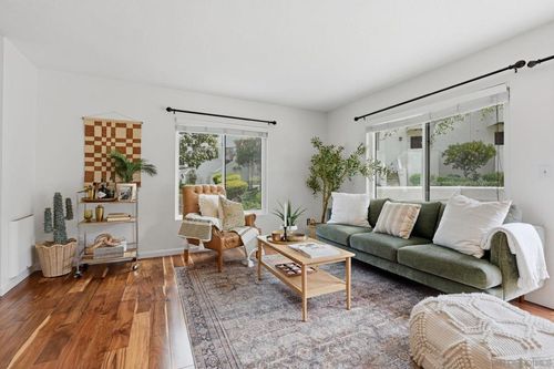 148-2746 Ariane Dr, San Diego, CA, 92117-3406 | Card Image