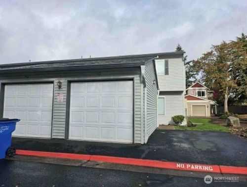 k53-4000 Ne 109th Ave, Vancouver, WA, 98682-5718 | Card Image