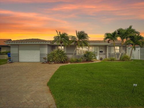 5008 Dory Dr, New Port Richey, FL, 34652-4457 | Card Image