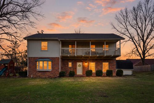 790 Allin Dr, Harrodsburg, KY, 40330-2112 | Card Image