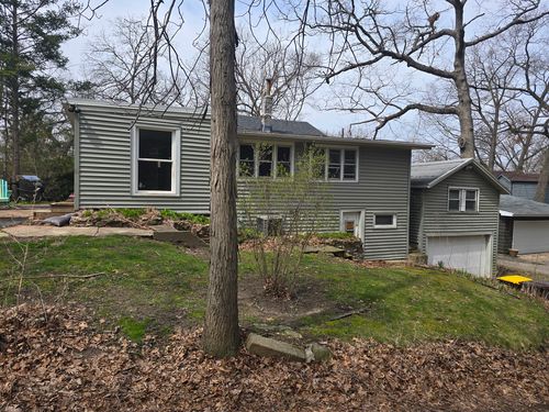 2616 Apache Trl, McHenry, IL, 60051-9302 | Card Image