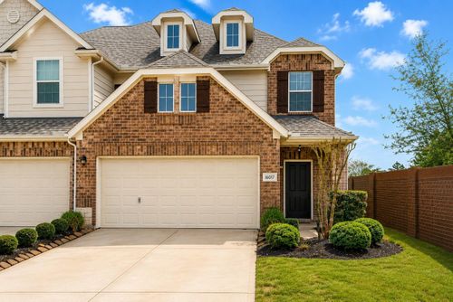 1602 Grable Cove Ln, Spring, TX, 77379-2787 | Card Image