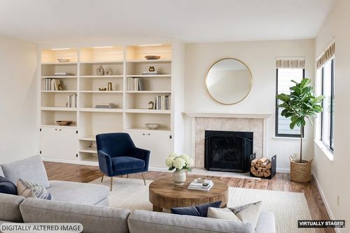 615 Cherry Avenue, Sonoma, CA, 95476 | Card Image