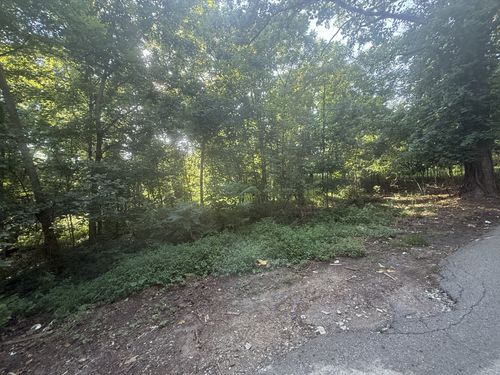 0 Gupton Ln, Clarksville, TN, 37040 | Card Image