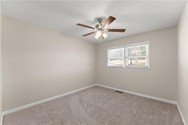 1292 Fernside Dr, House other with 4 bedrooms, 5 bathrooms and 5 parking in Toccoa GA | Image 26