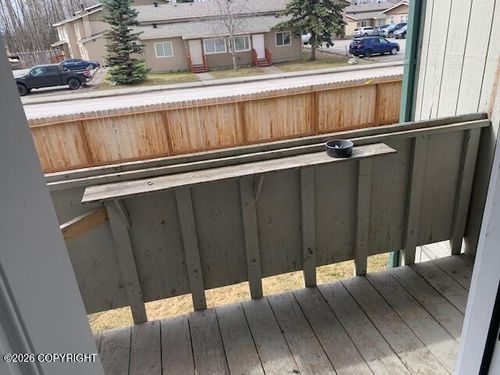 i-7a-211 Mccarrey Street, Anchorage, AK, 99508 | Card Image