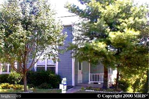 15267 Valley Stream Dr, WOODBRIDGE, VA, 22191-3921 | Card Image