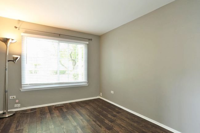 DEN CAN EASILY BE CONVERTED TO A 3RD BEDROOM IF DE | Image 10