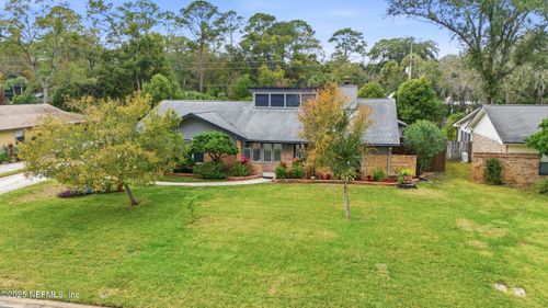 3420 Secret Cove Pl, Jacksonville, FL, 32216-6343 | Card Image