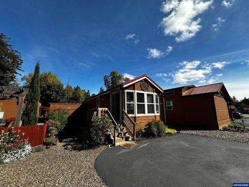 unit-292-8372 Enchanted Way Se, Turner, OR, 97392-9465 | Card Image