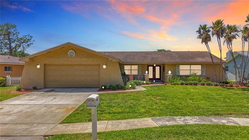 6490 Burning Tree Dr, SEMINOLE, FL, 33777-4613 | Card Image