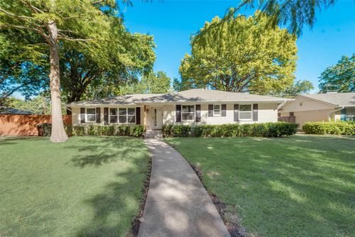 1703 15th Pl, Plano, TX, 75074-6431 | Card Image