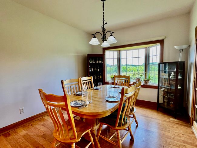 3745 Sweet Owen Rd, House other with 4 bedrooms, 4 bathrooms and null parking in Owenton KY | Image 16