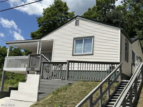 105 Riverview St, Toronto, OH, 43964-1453 | Card Image