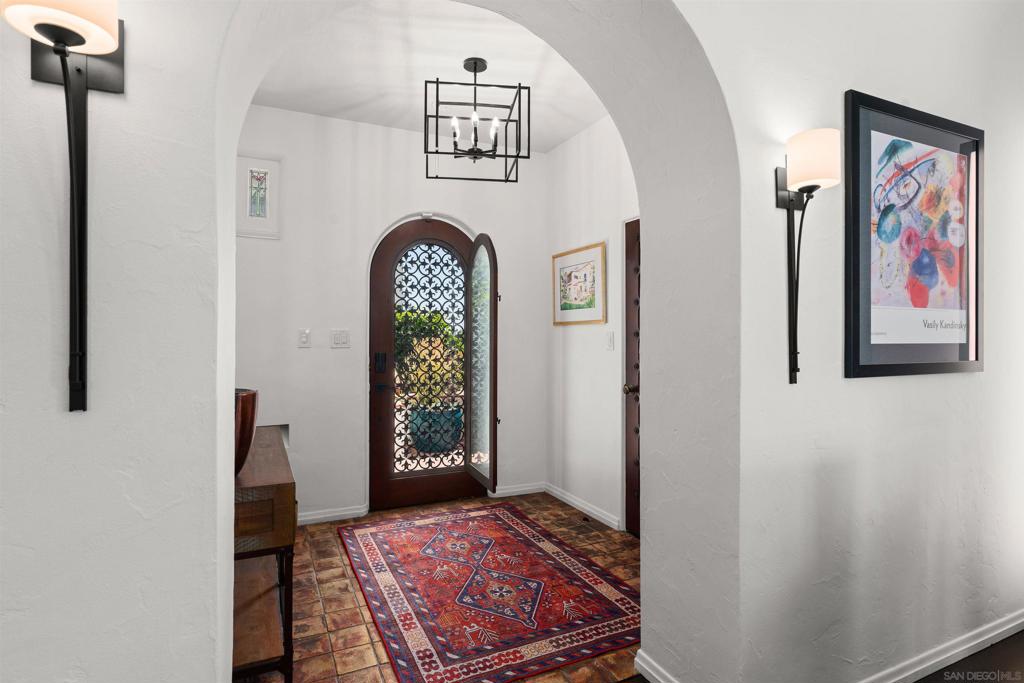 Residential in San Diego 5