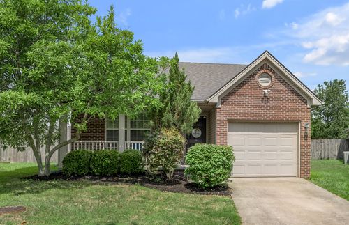 325 Loblolly Ct, Lexington, KY, 40514-4085 | Card Image
