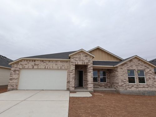 19917 Schatz Way, Manor, TX, 78653-3274 | Card Image